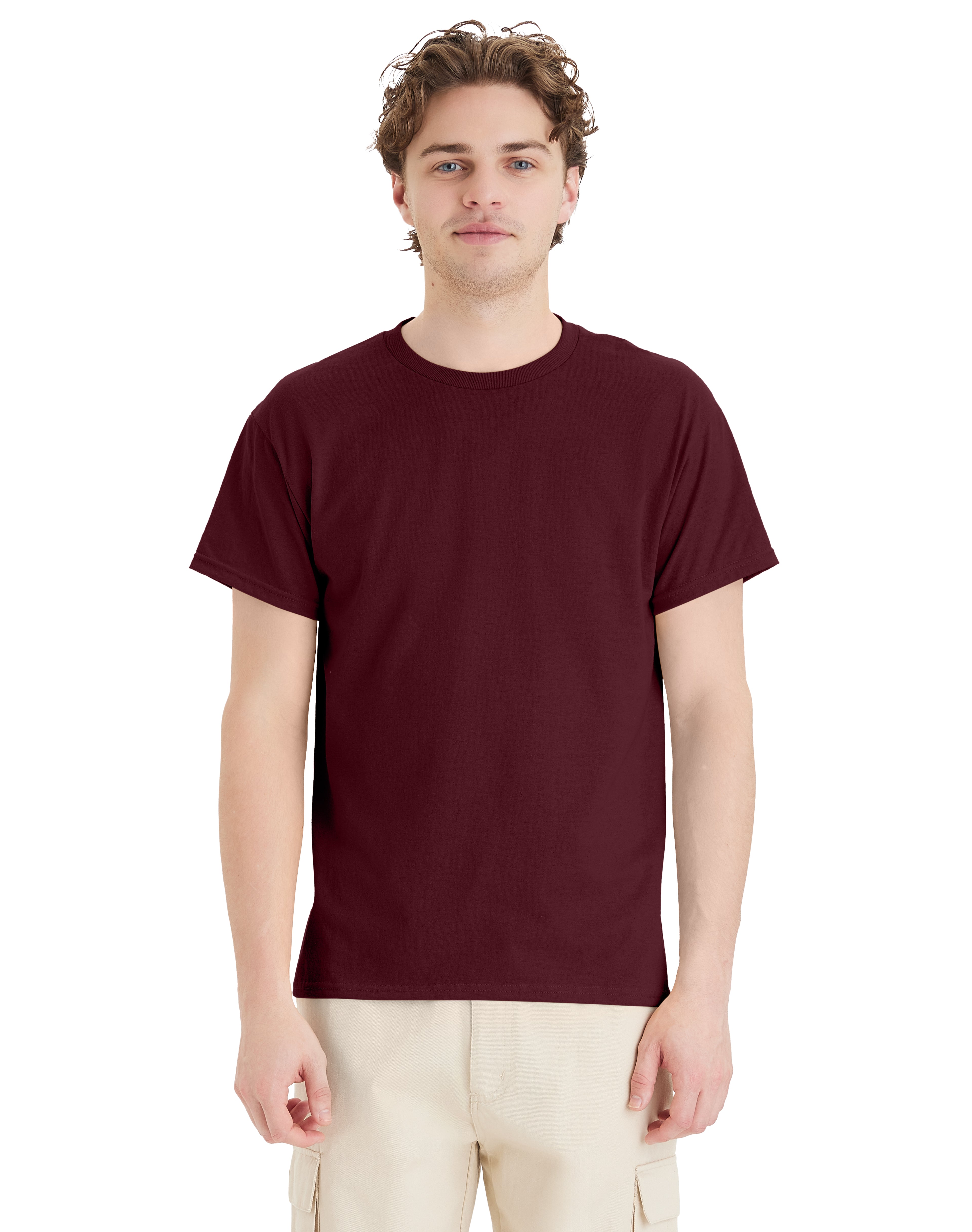 Hanes EcoSmart® T-Shirt 33