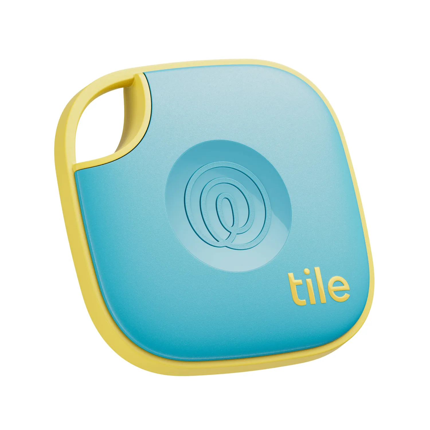 New Tile Mate 1 Pack 78