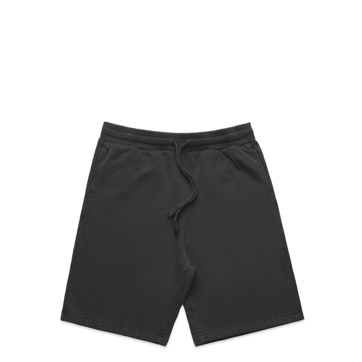 Faded Stadium Shorts 19" | 5916FS 9