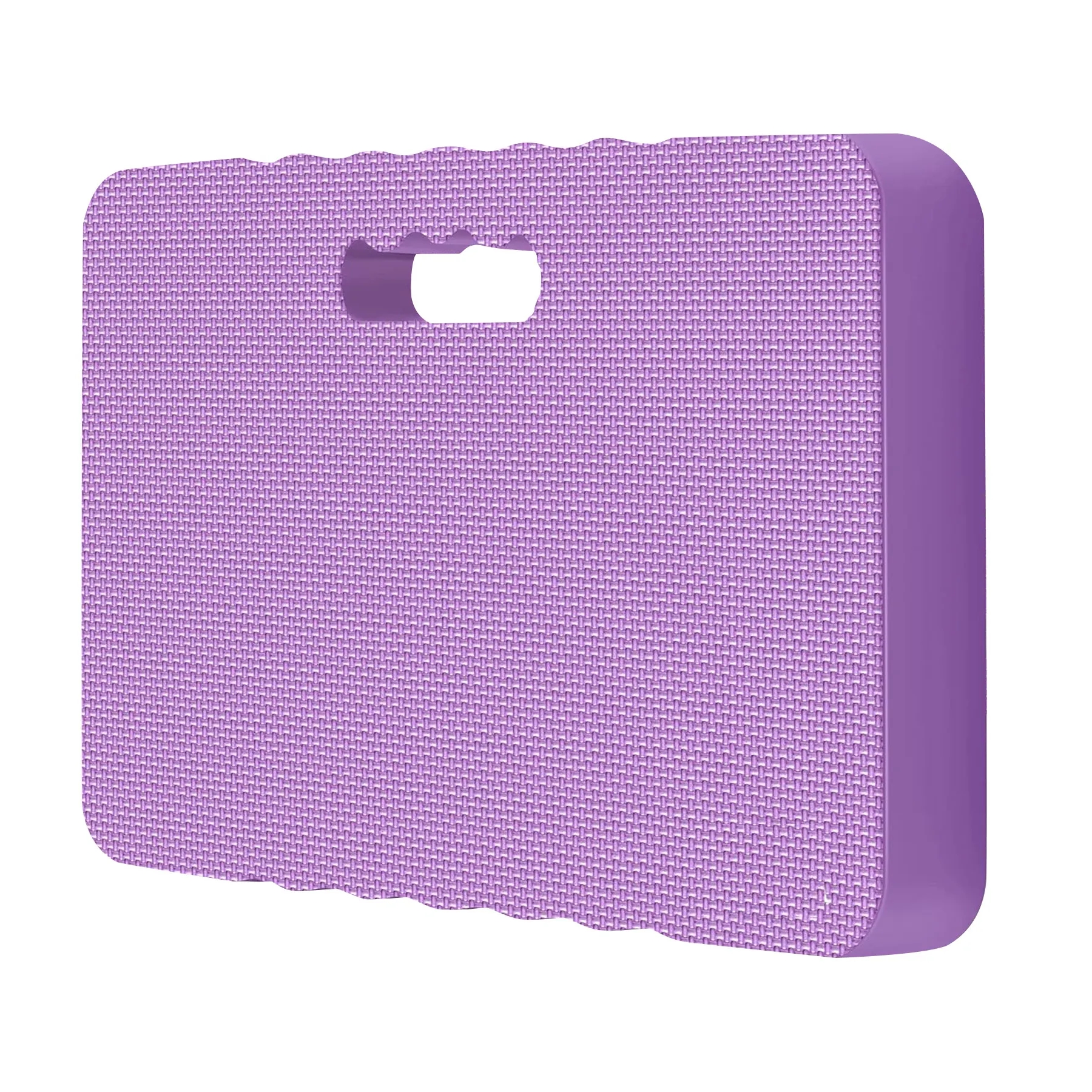 Foam Kneeling Mat 8