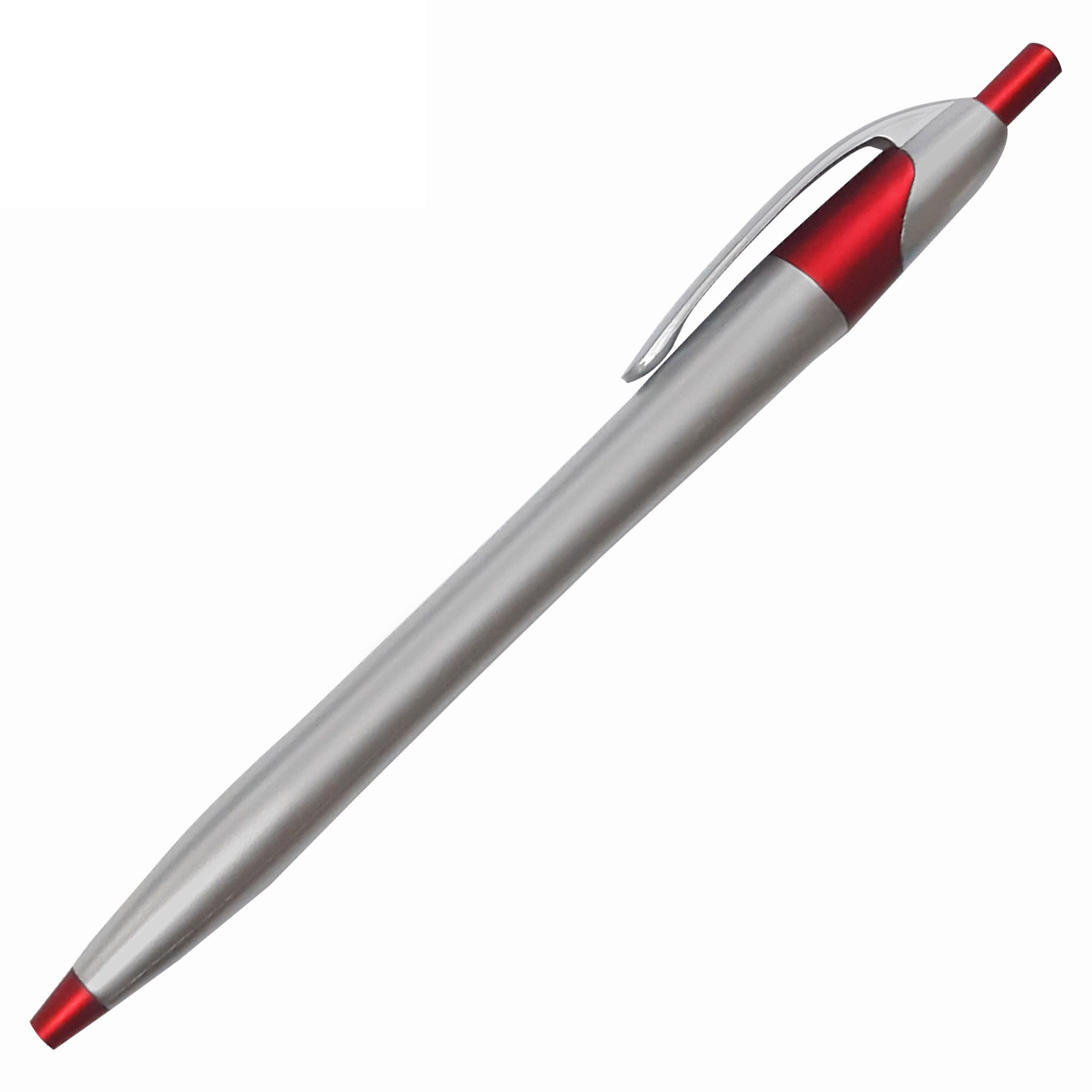 The Stylish Venezia Ballpoint Pen - Office Pens 20