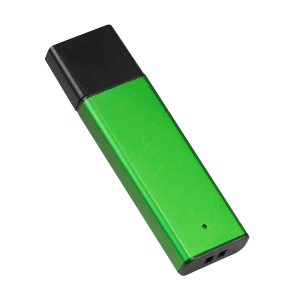 Detroit USB Flash Drive 22