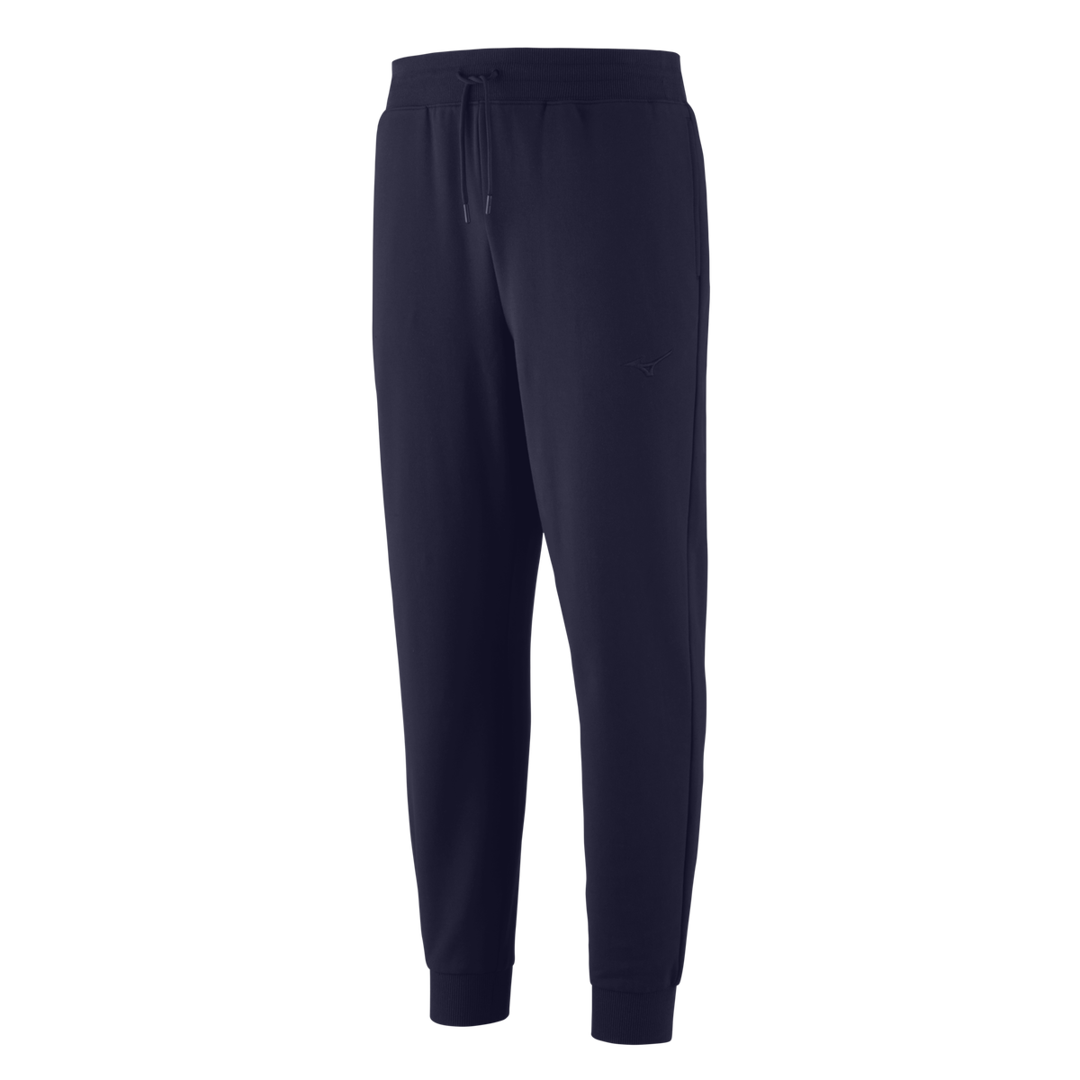 Youth Recover Jogger 7