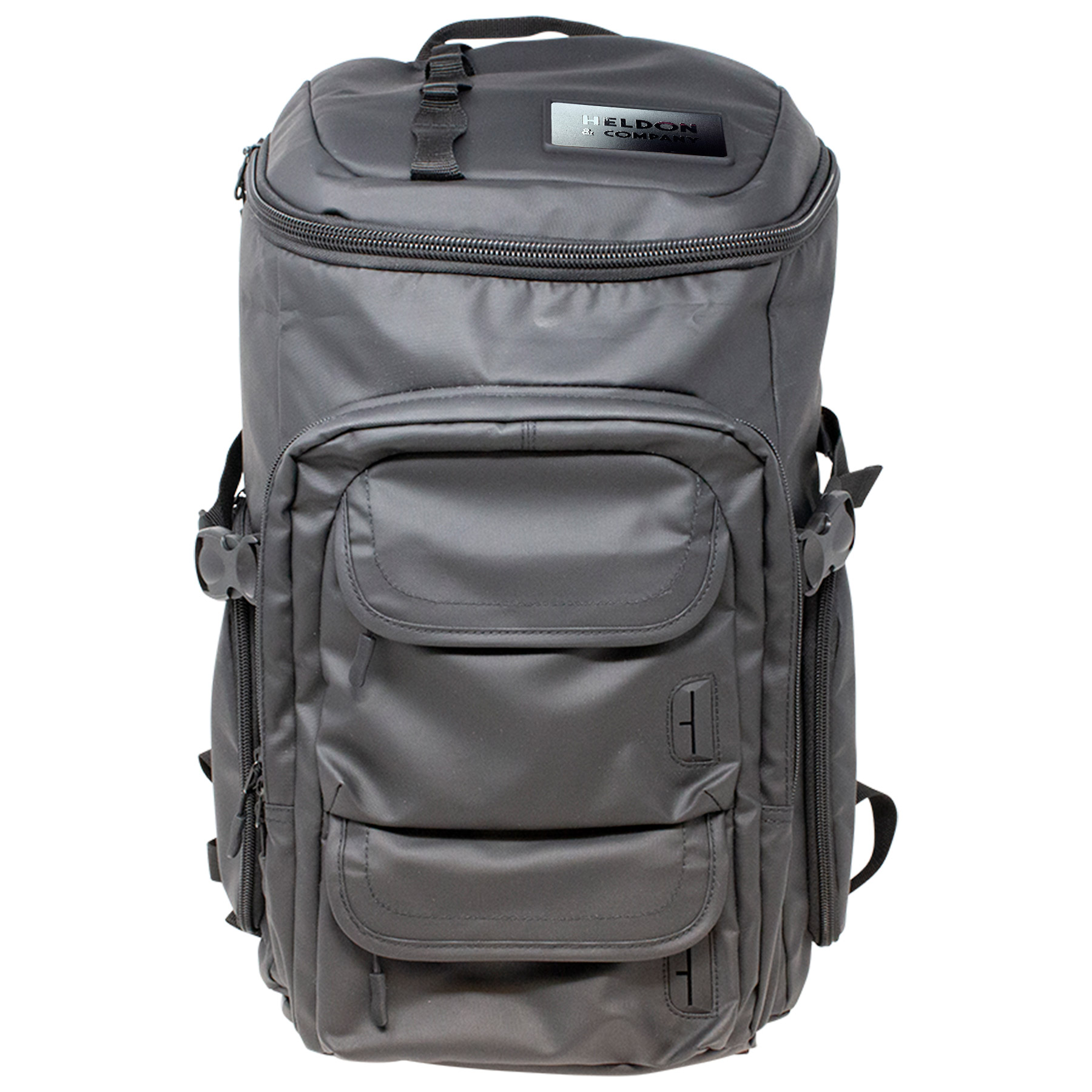 Mission Pack™ 41