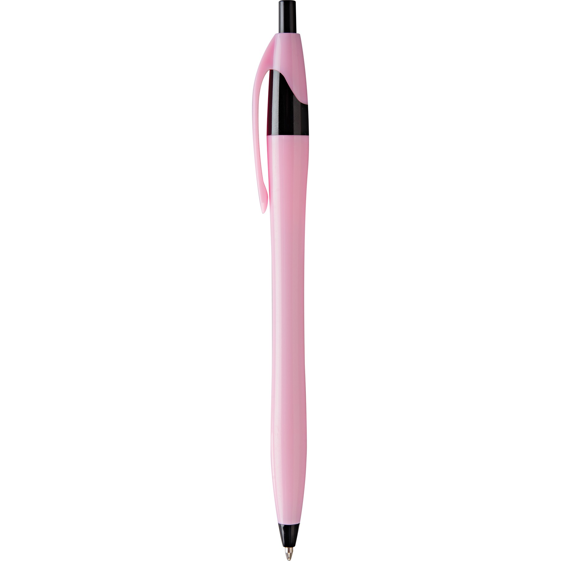 Retractable Ballpoint Pen 30