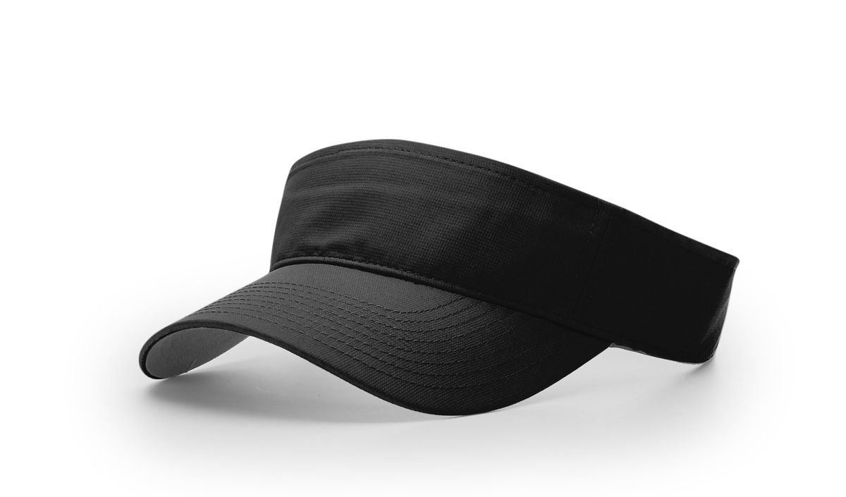 Lite Performance Visor 16