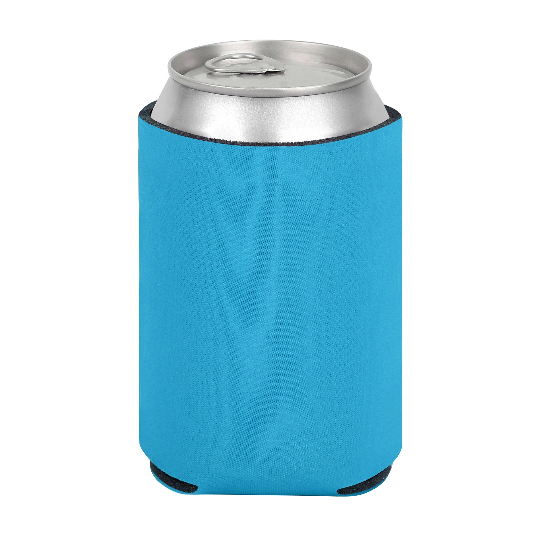 Economy Foam Can Coolie 7