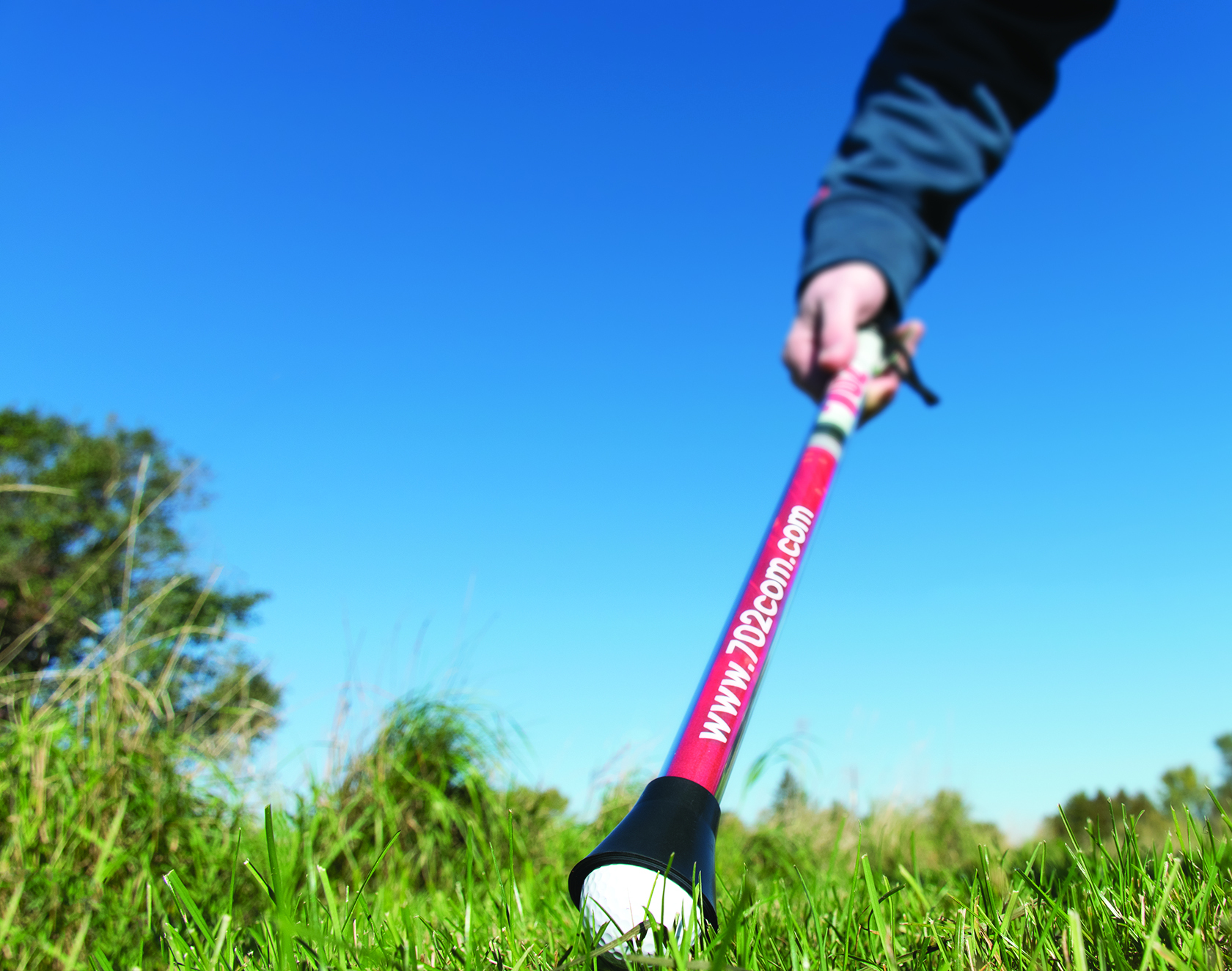 Scramble Pic Golf Tool 11