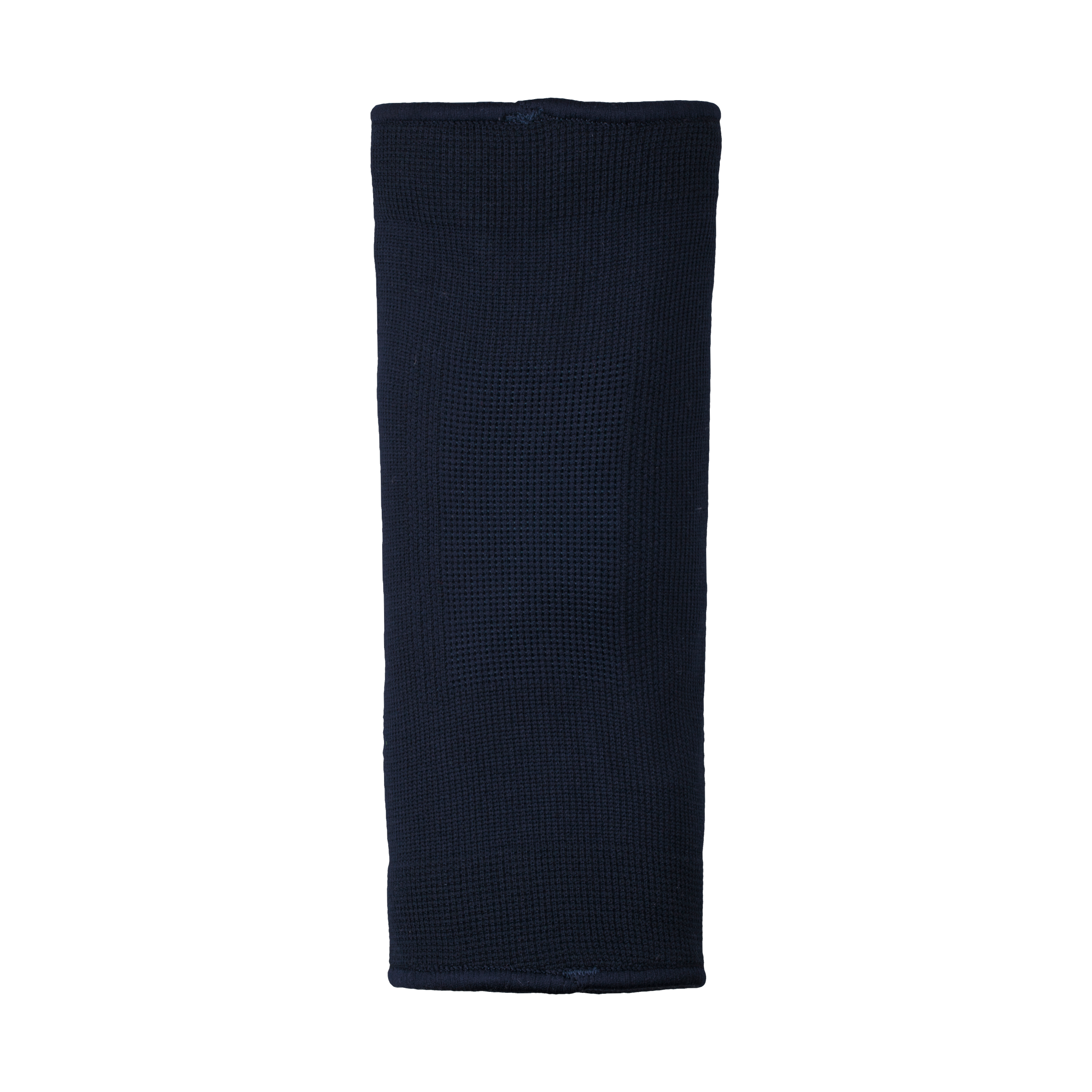 Slider Kneepad 54