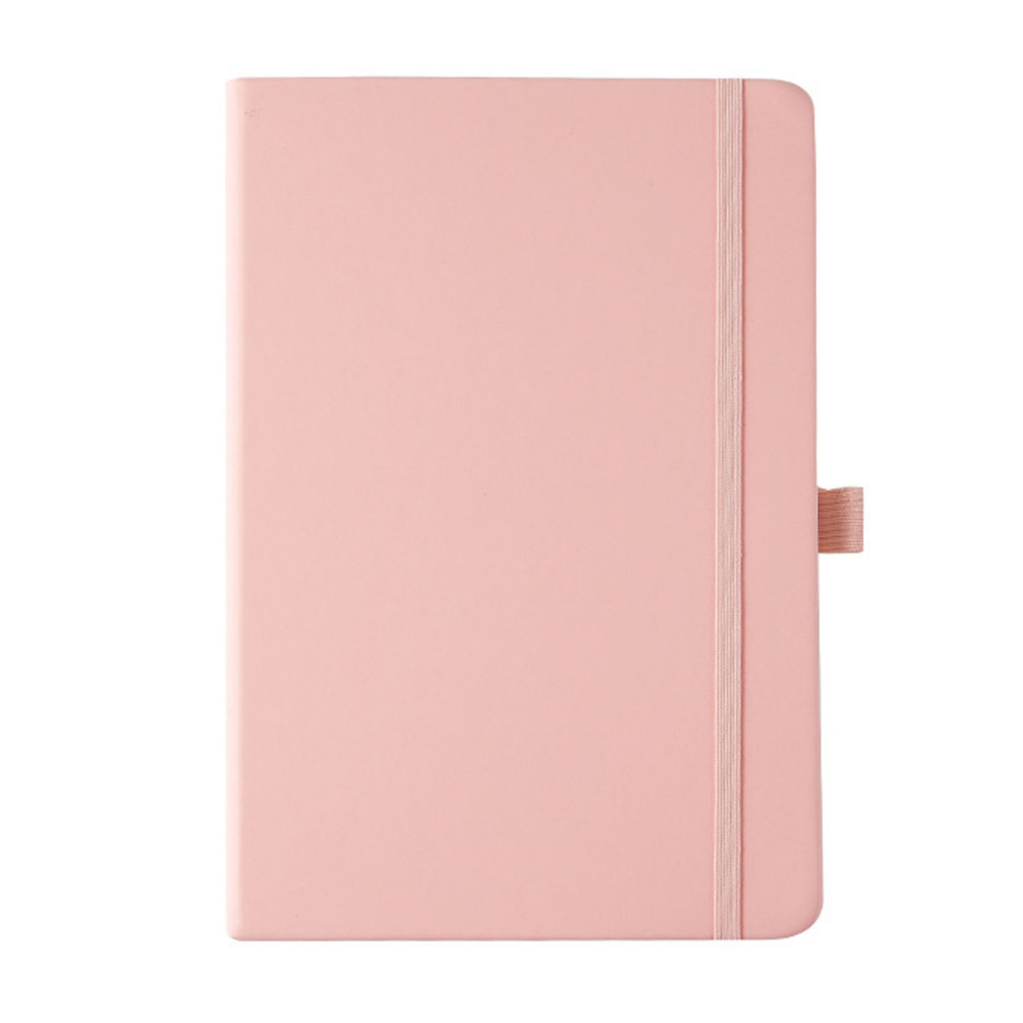 Elegant Executive Journal 20