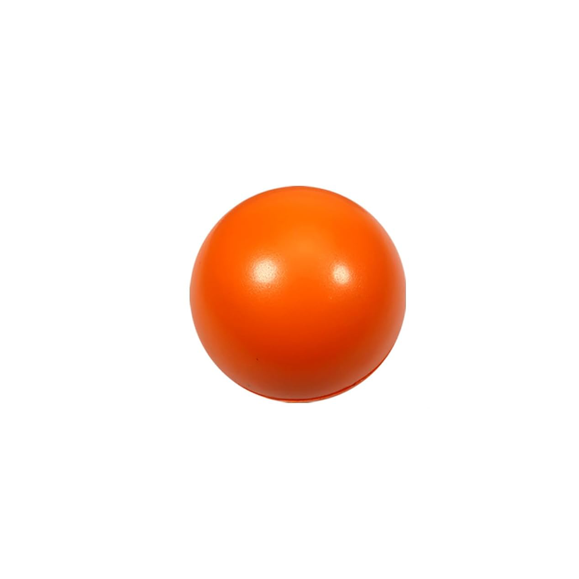 2.5 inch PU Foam Stress Ball 8