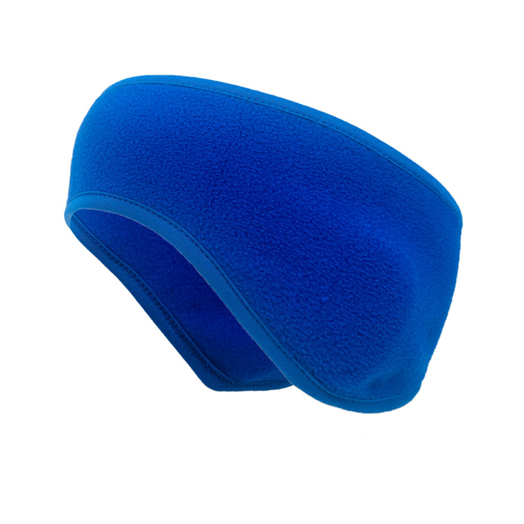 Winter Headband Fleece Ear Warmer 43