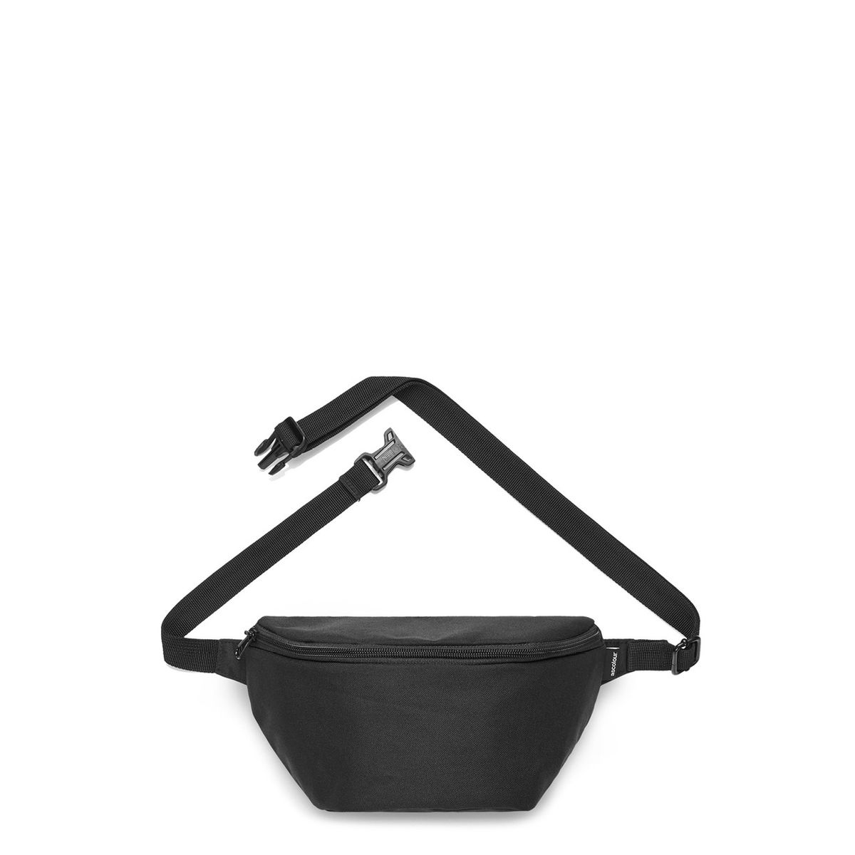 Waist Bag | 1014 14