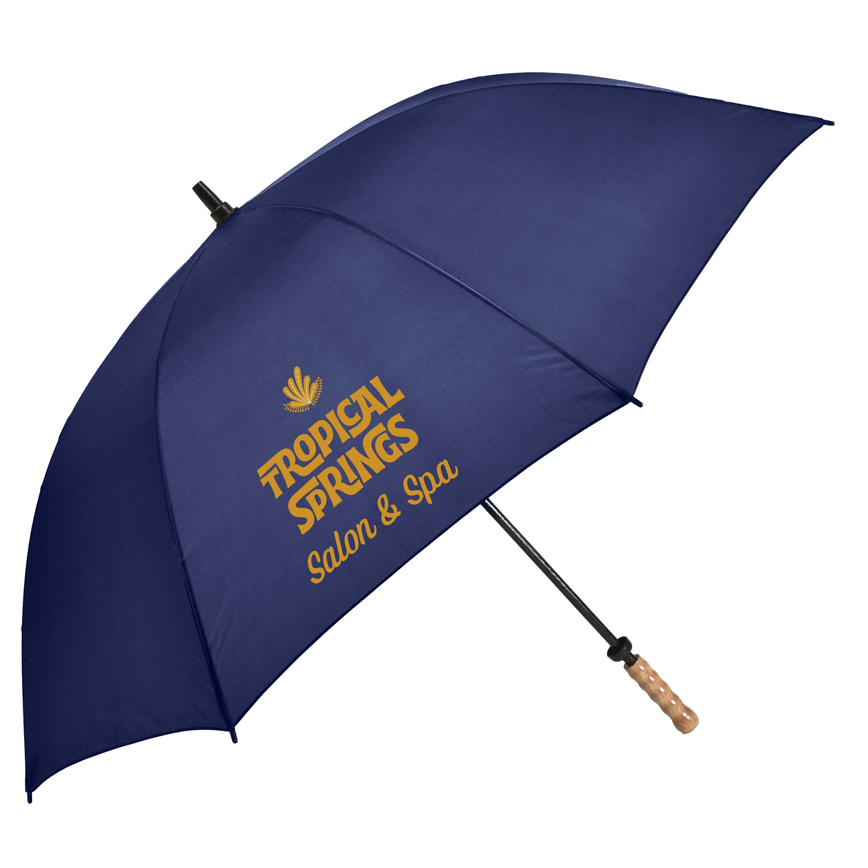 Storm 2 Umbrella (1 Imprint) 14