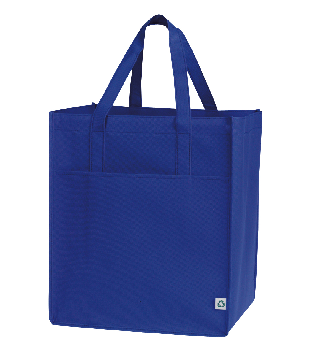 Open Tote 47
