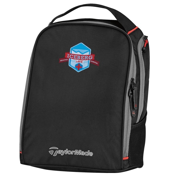 Cabana Promotions Canada Promotional Products In Windsor Ontario Additional Images