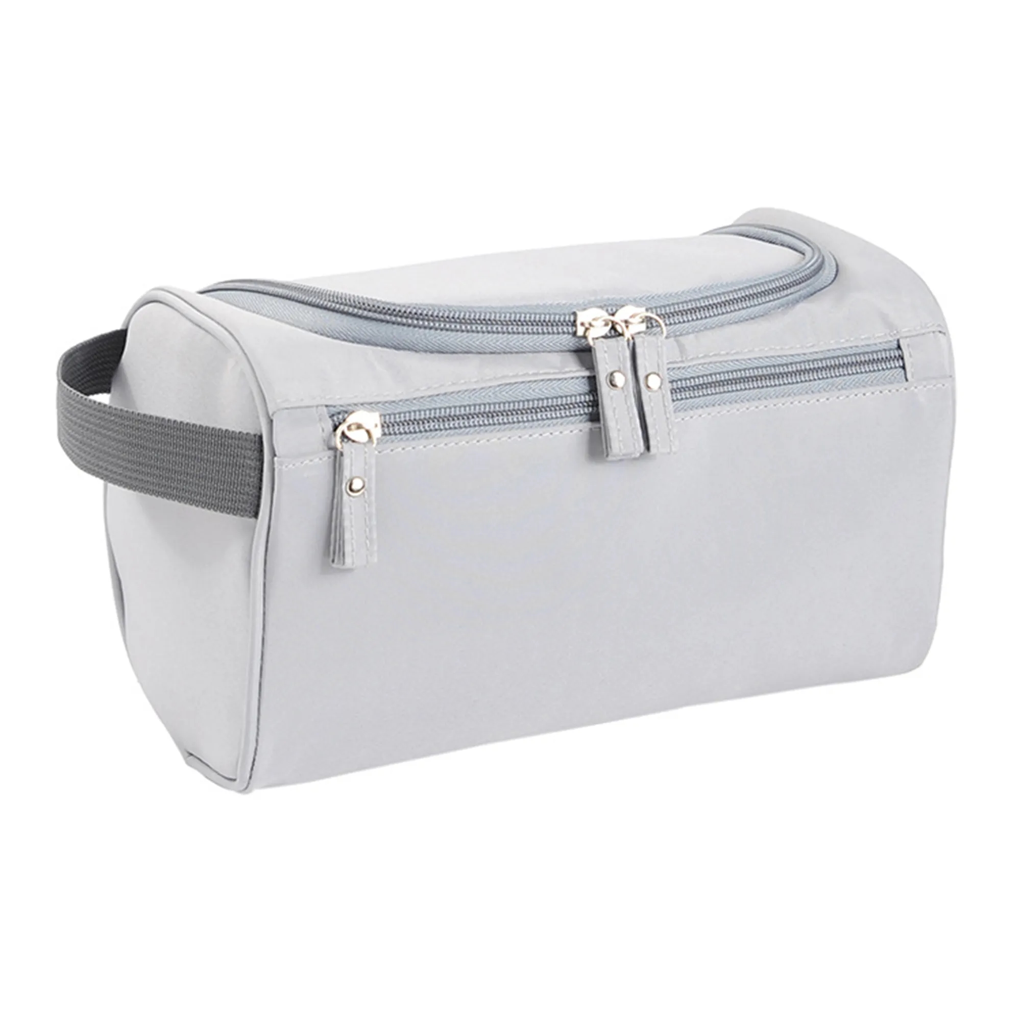 Large Capacity Cosmetic Bag 18