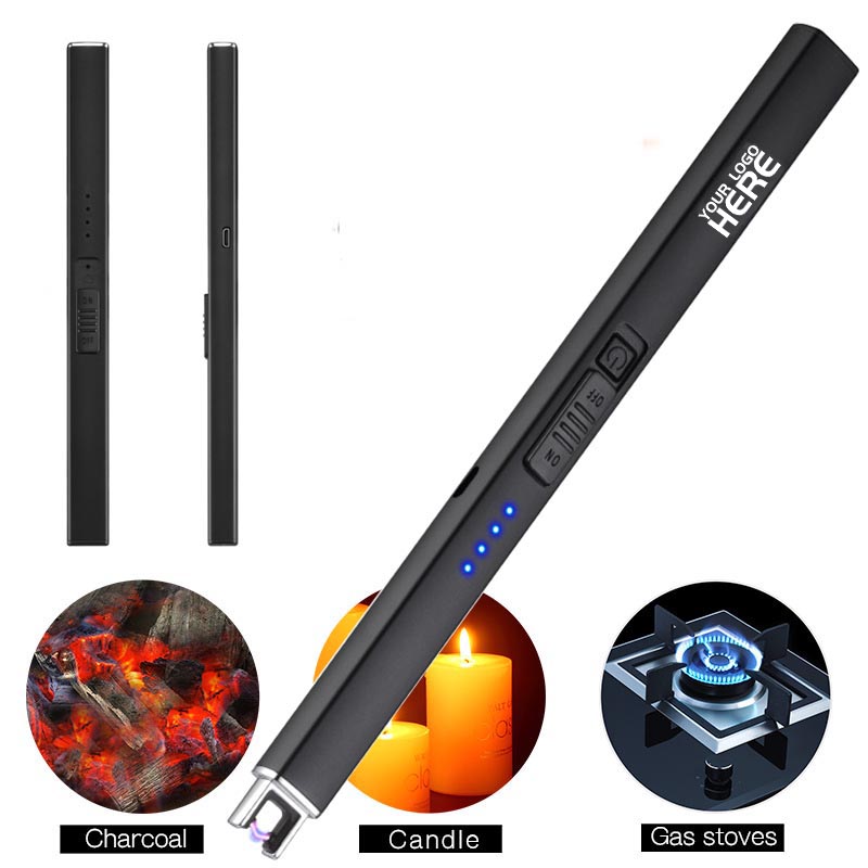 Electric Candle Lighter