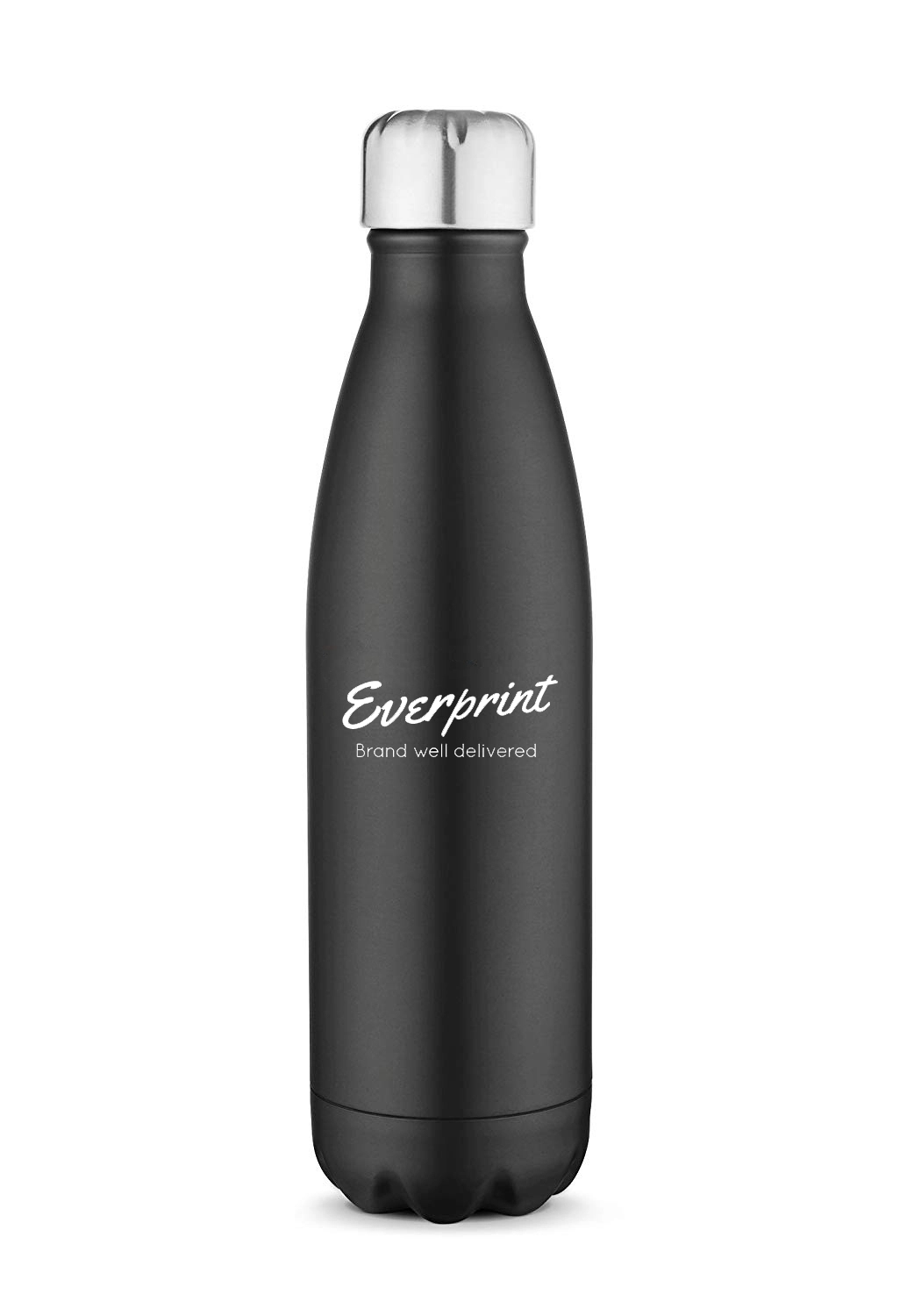 16 oz Insulated Water Bottles