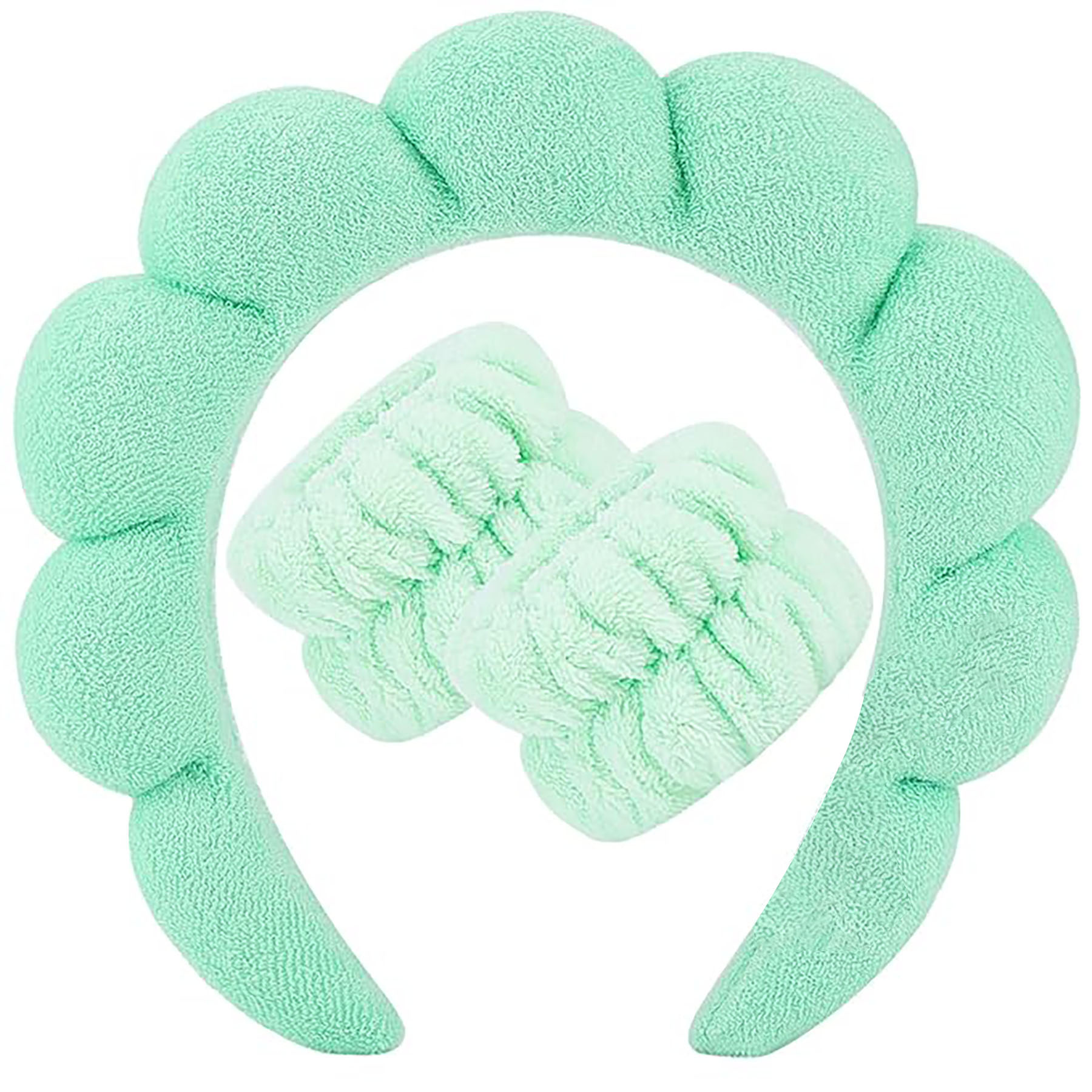 Sponge Wristband Sponge 82