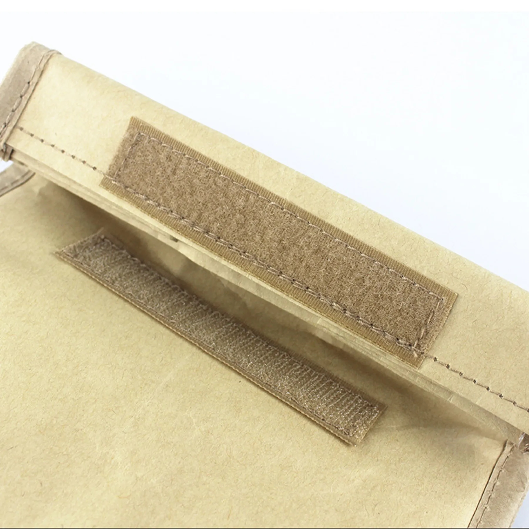 Paper High-Capacity Food Insulation Bag 16