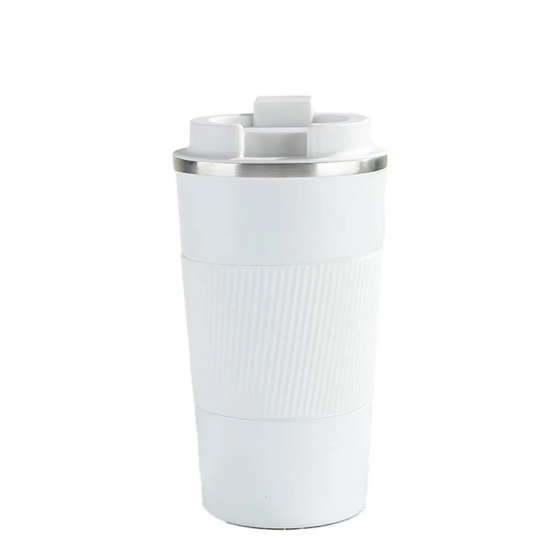 Insulated Coffee Mug 12 Oz 21