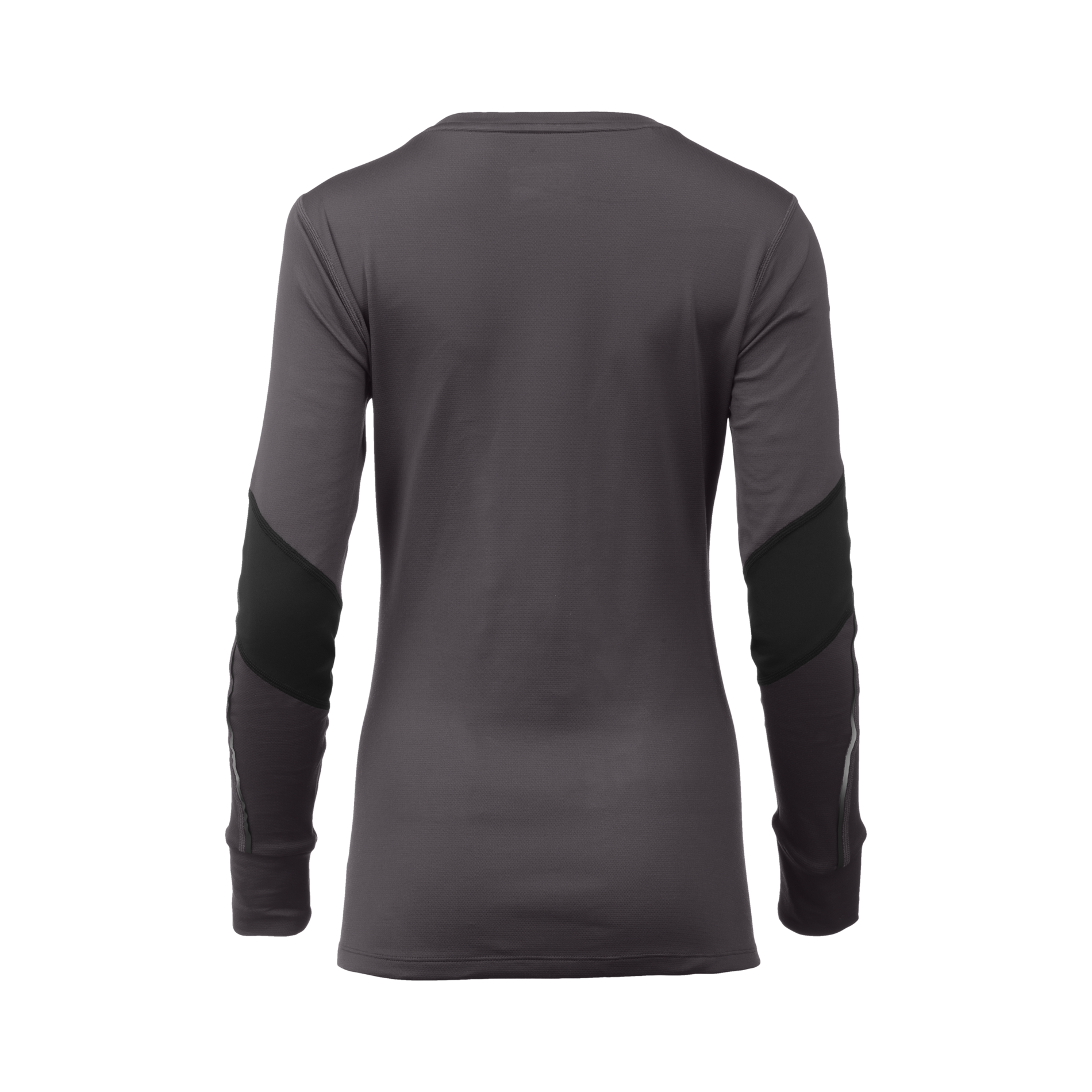 Women's Breath Thermo Base Layer Long Sleeve 28