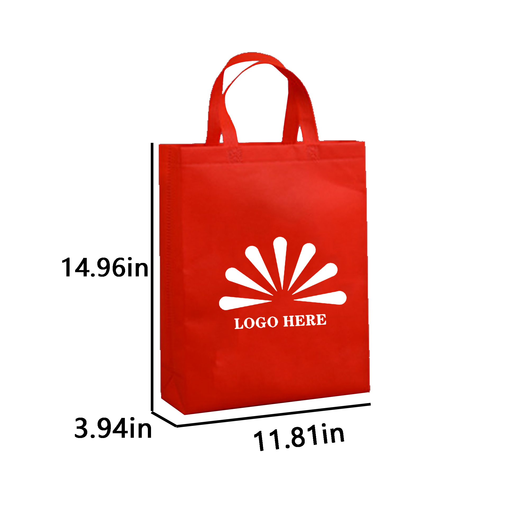 Custom Tote Bags 4
