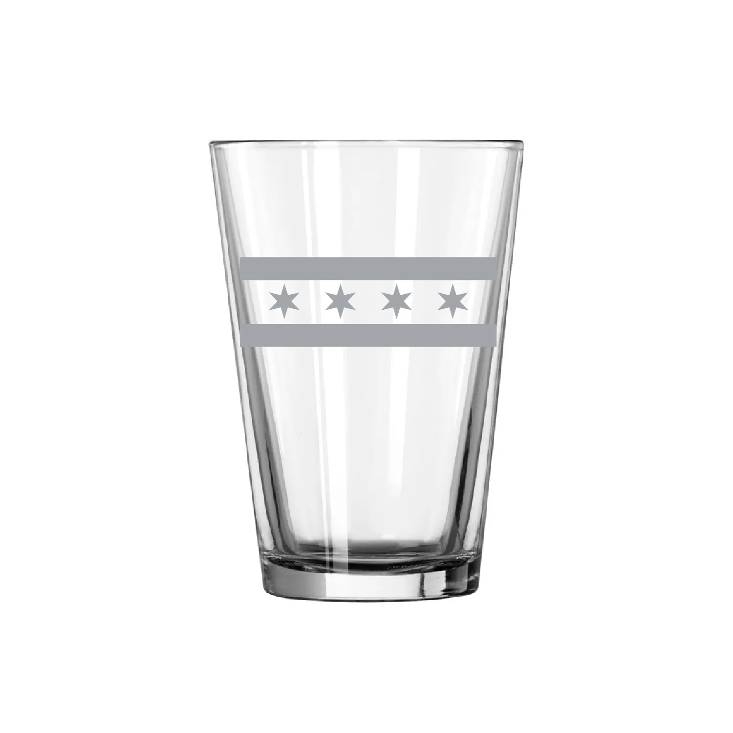 Lil' Brother Half Pint