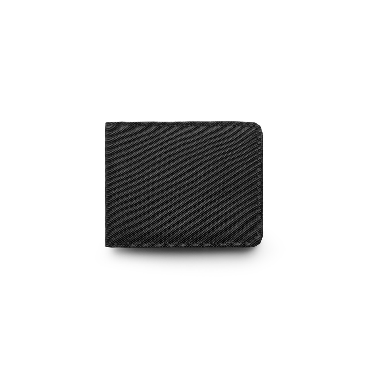 Recycled Fold Wallet | 1032 10