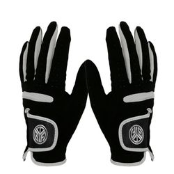 Golf Gloves