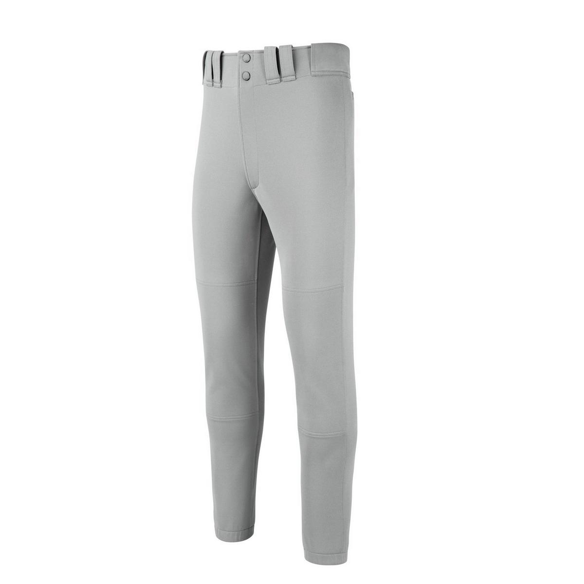 Youth Premier Players Pant 31