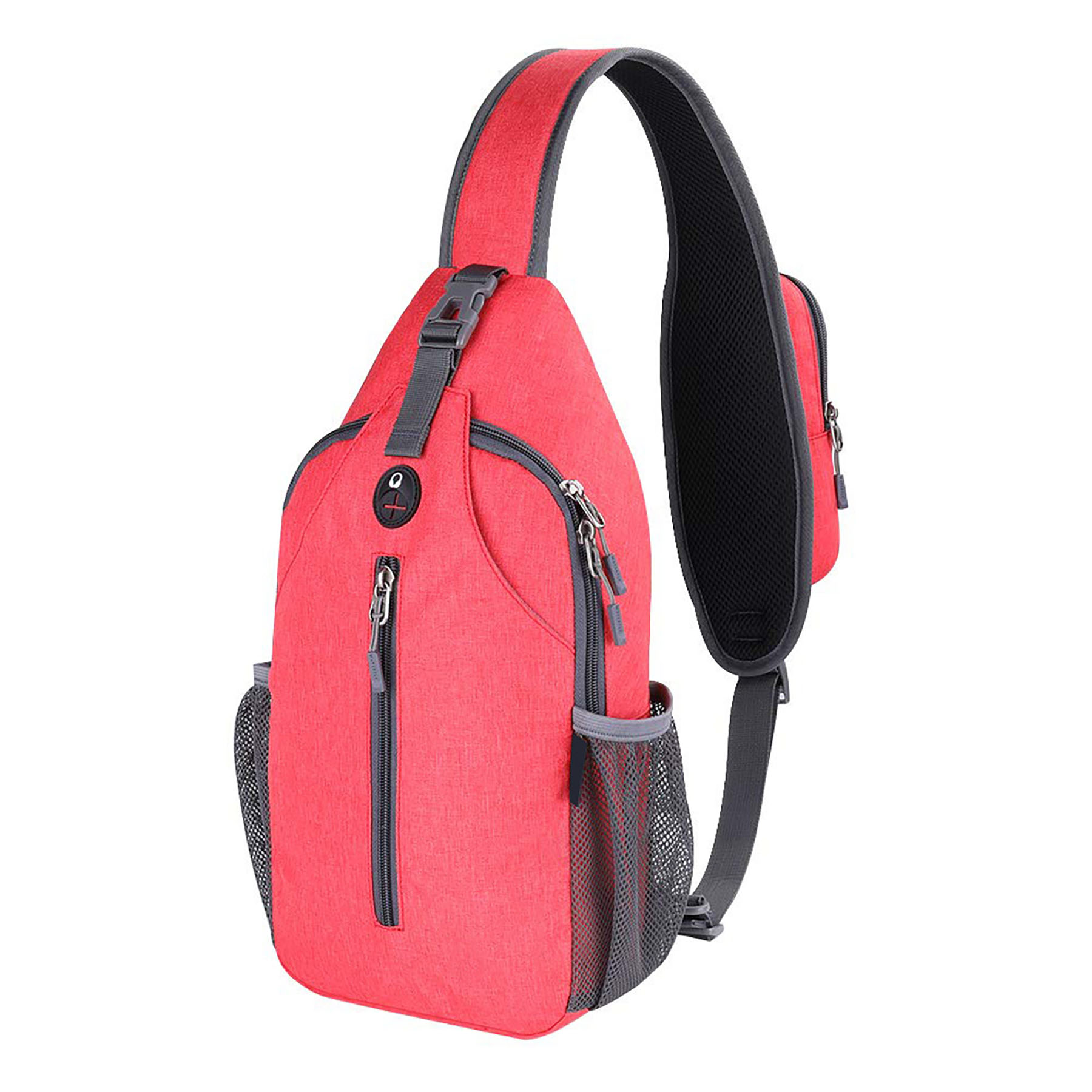 CrossbodySling Bag 10