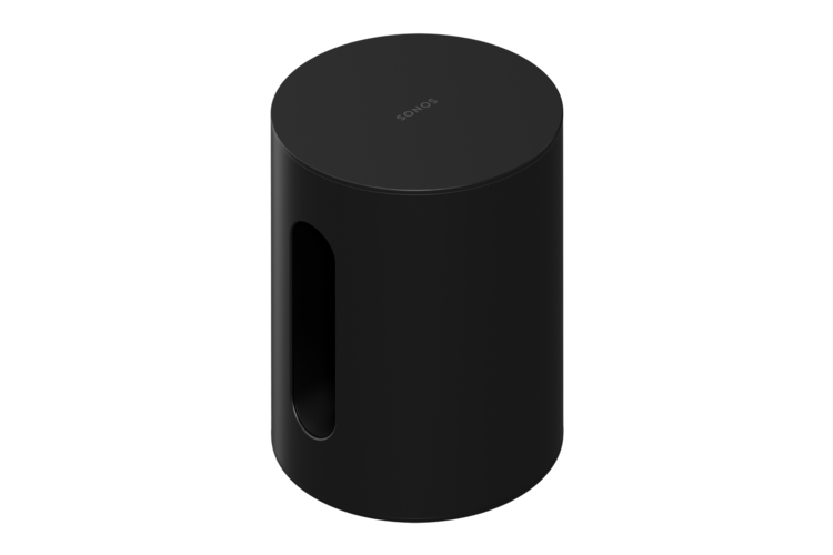 Sonos Sub Mini