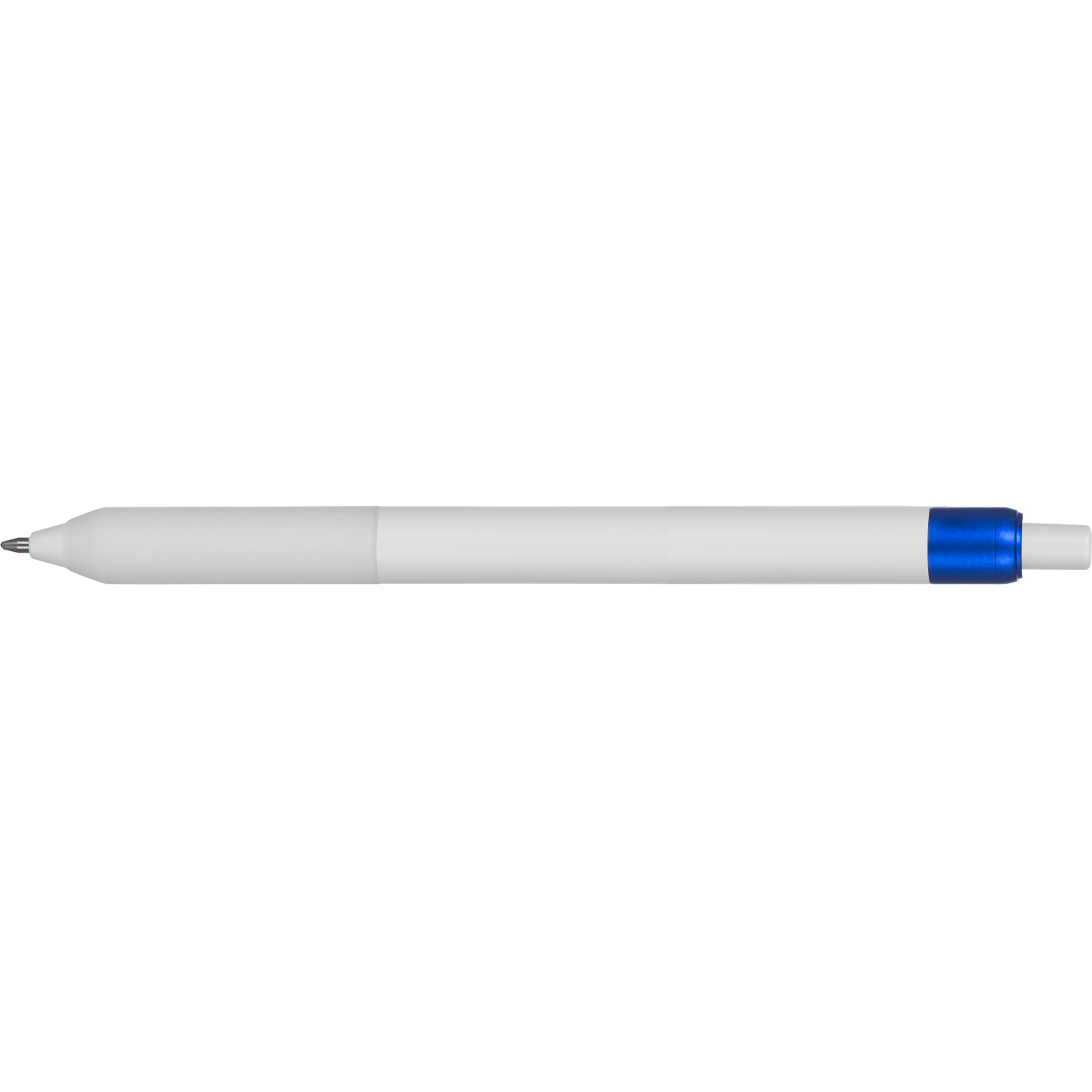 Alamo Prime Pen 19