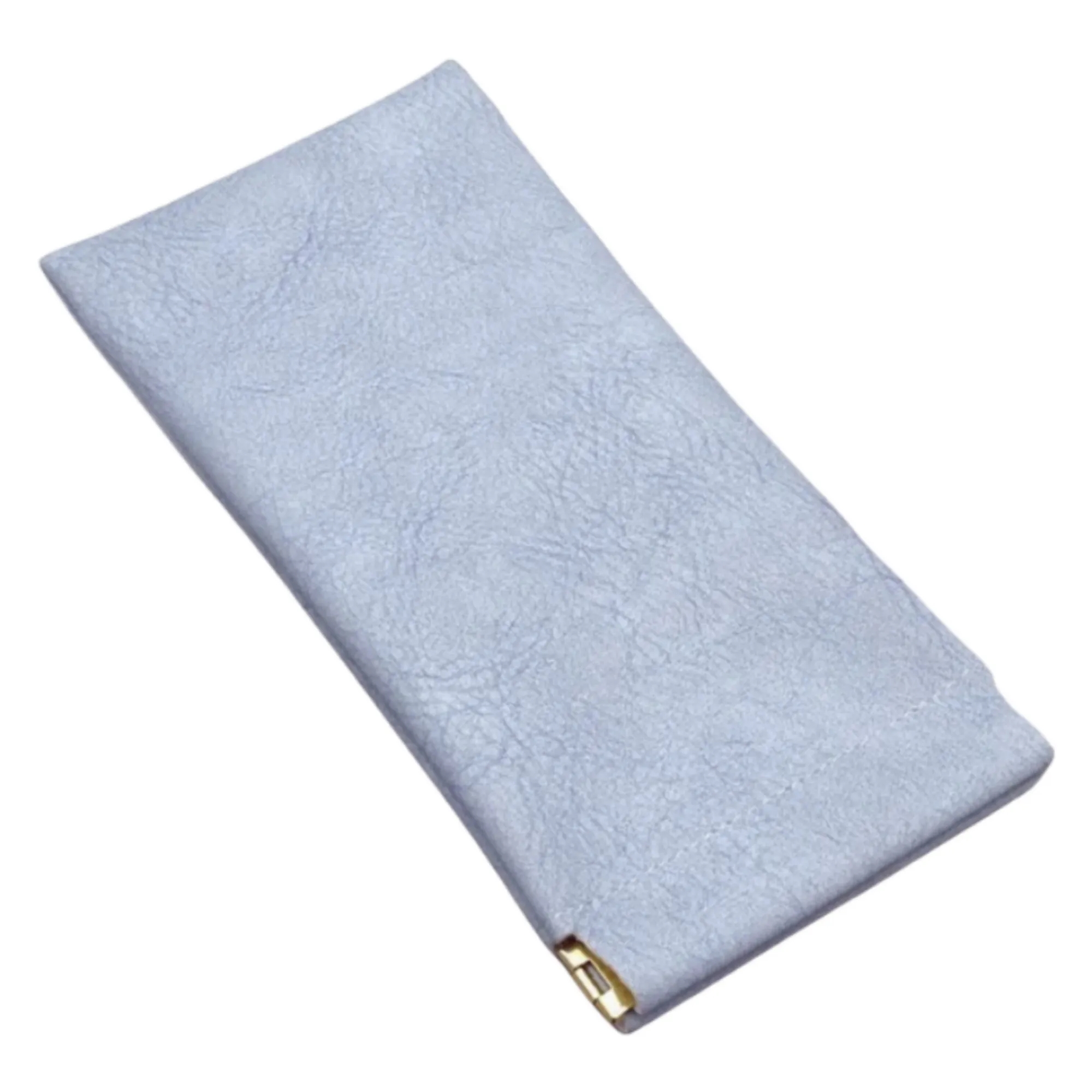 Lambskin Eyeglass Organizer 7