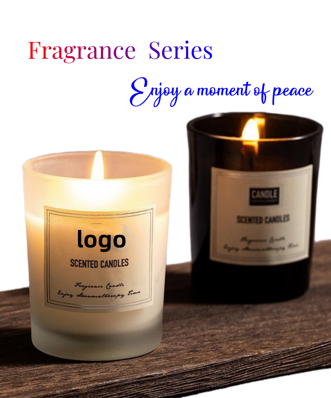 Eco-friendly wax