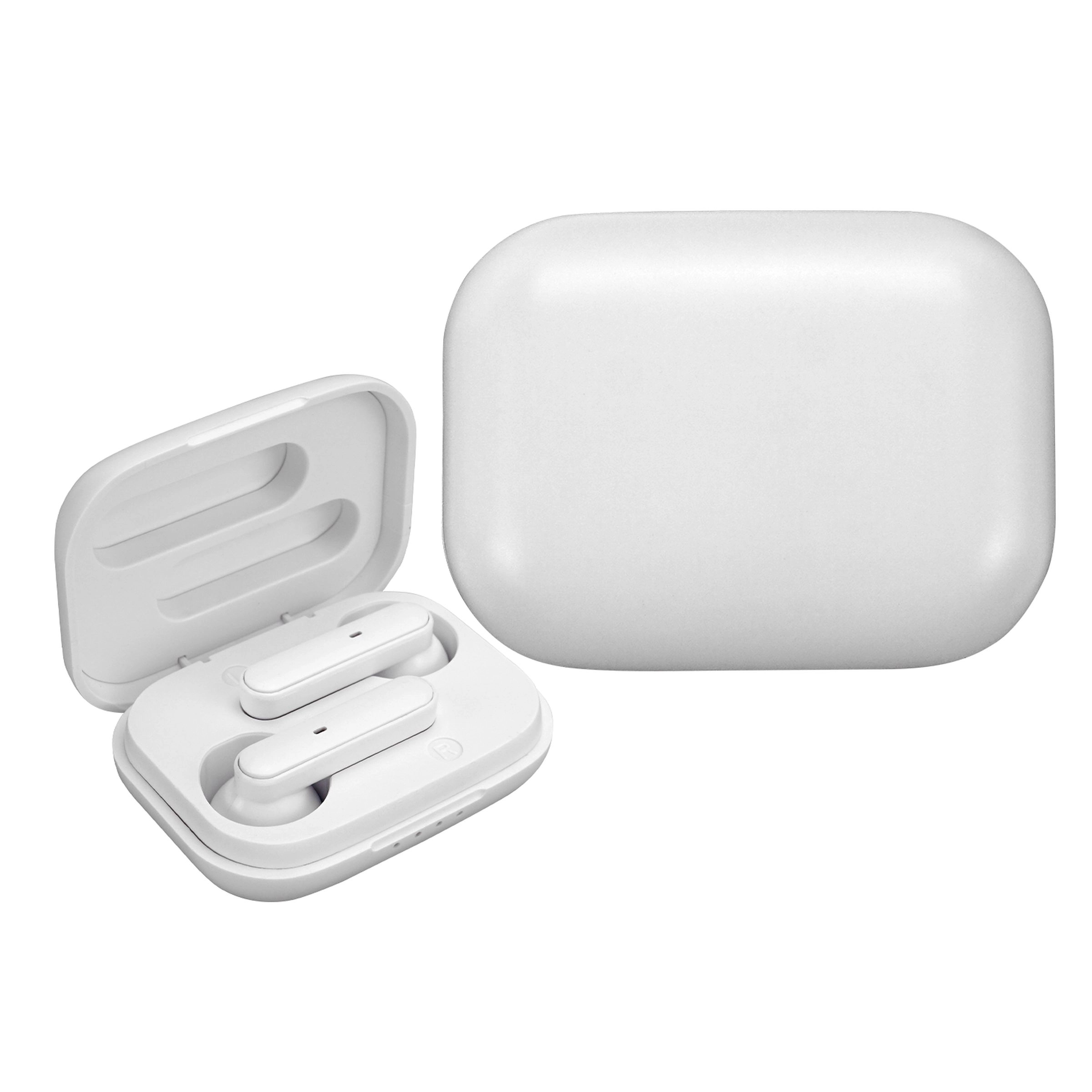 True Wireless Ear Bud Case 3
