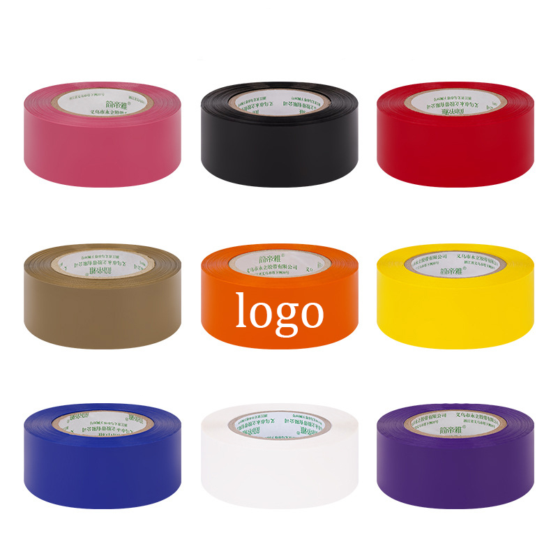 PersonalizedPacking TapeFor Branding