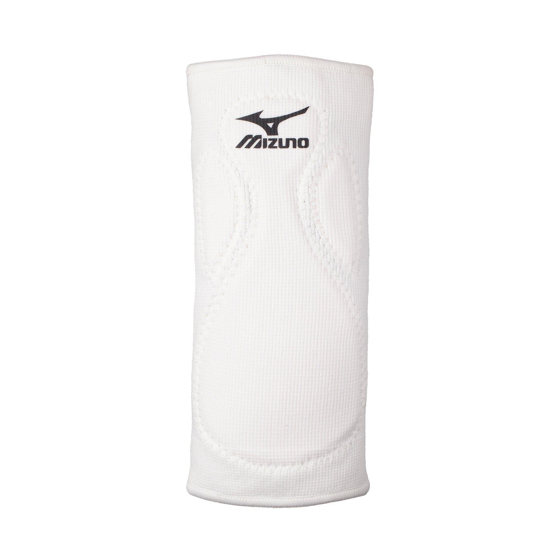 Slider Kneepad (Youth) 35