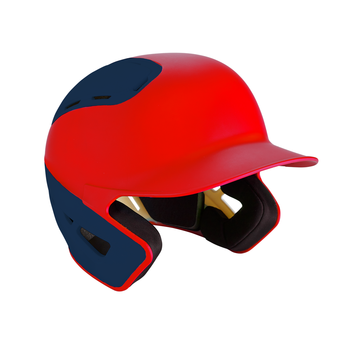 B6 Youth Baseball Batting Helmet 31
