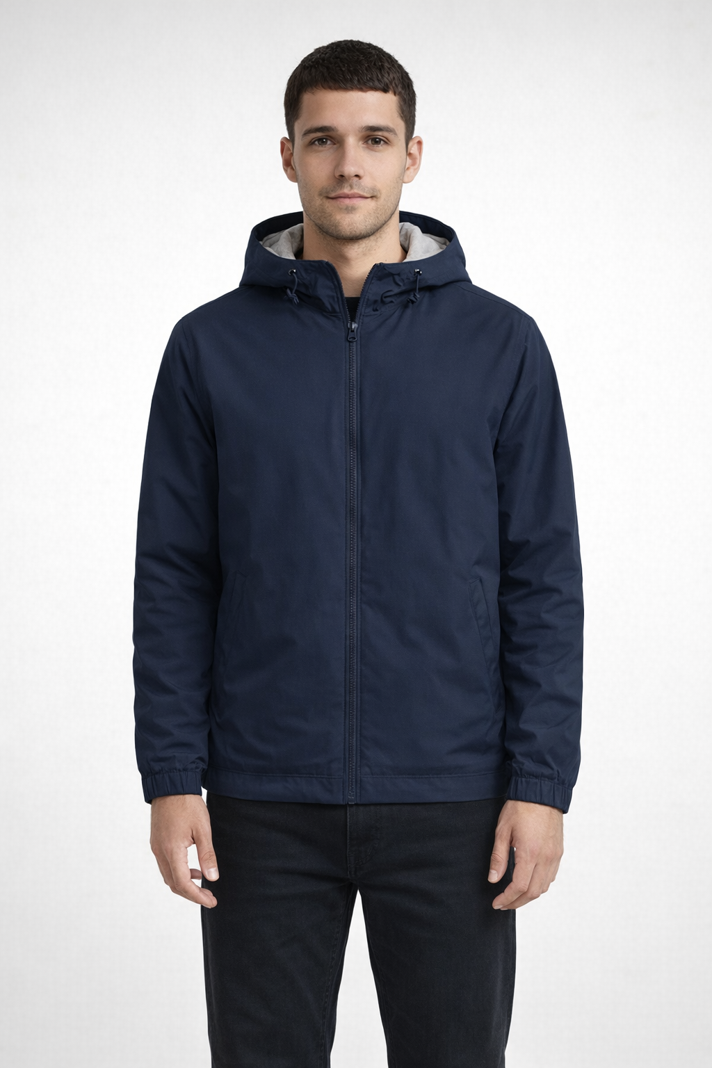 LIBERTY JACKET