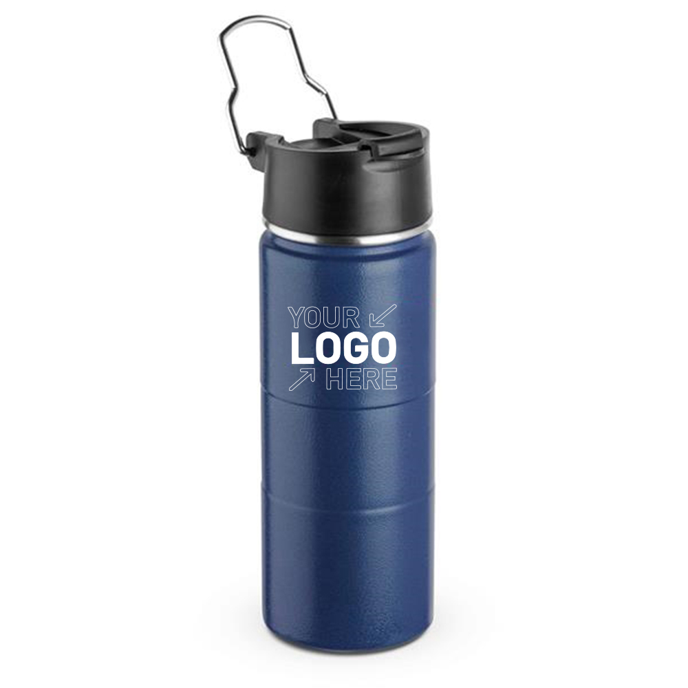 Stainless Water Bottle