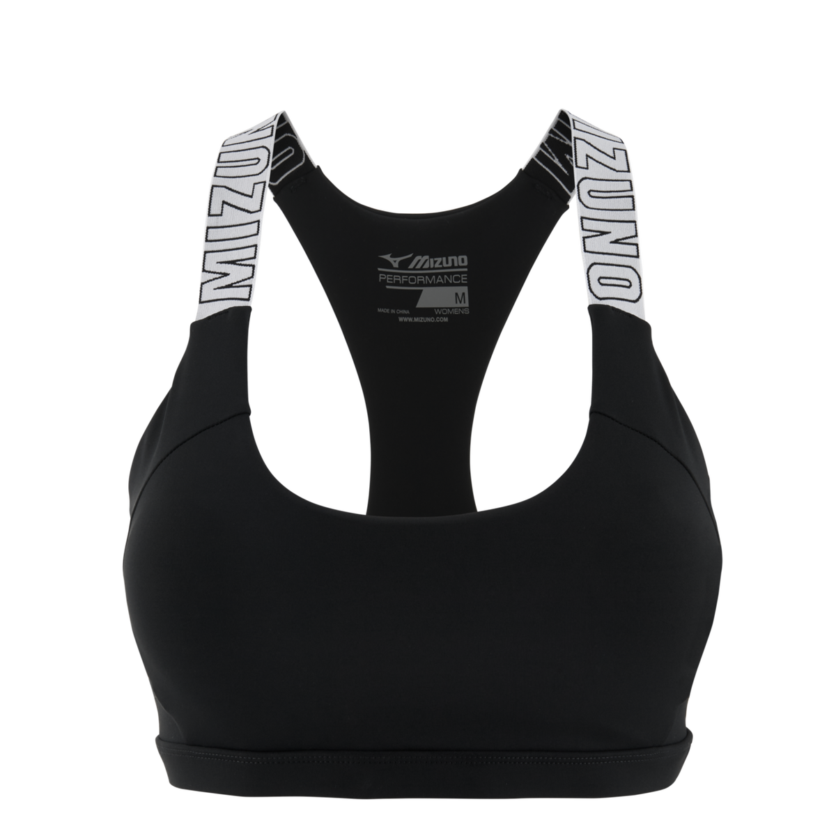 Women's Podium Bra 5