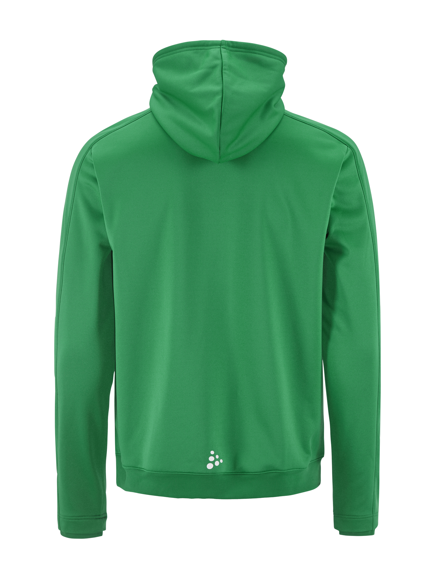 EVOLVE 2.0 BRUSHED HOOD JKT M 71