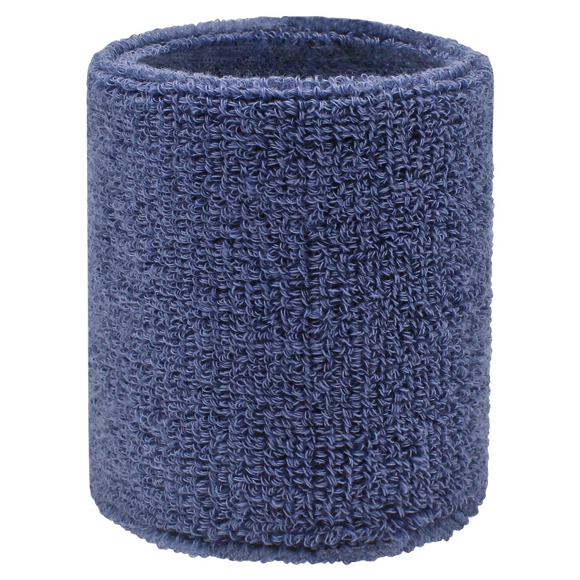 Adjustable comfortable WristBand for Fitness MOQ 100 PCS 62