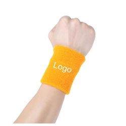 Sports Wristband