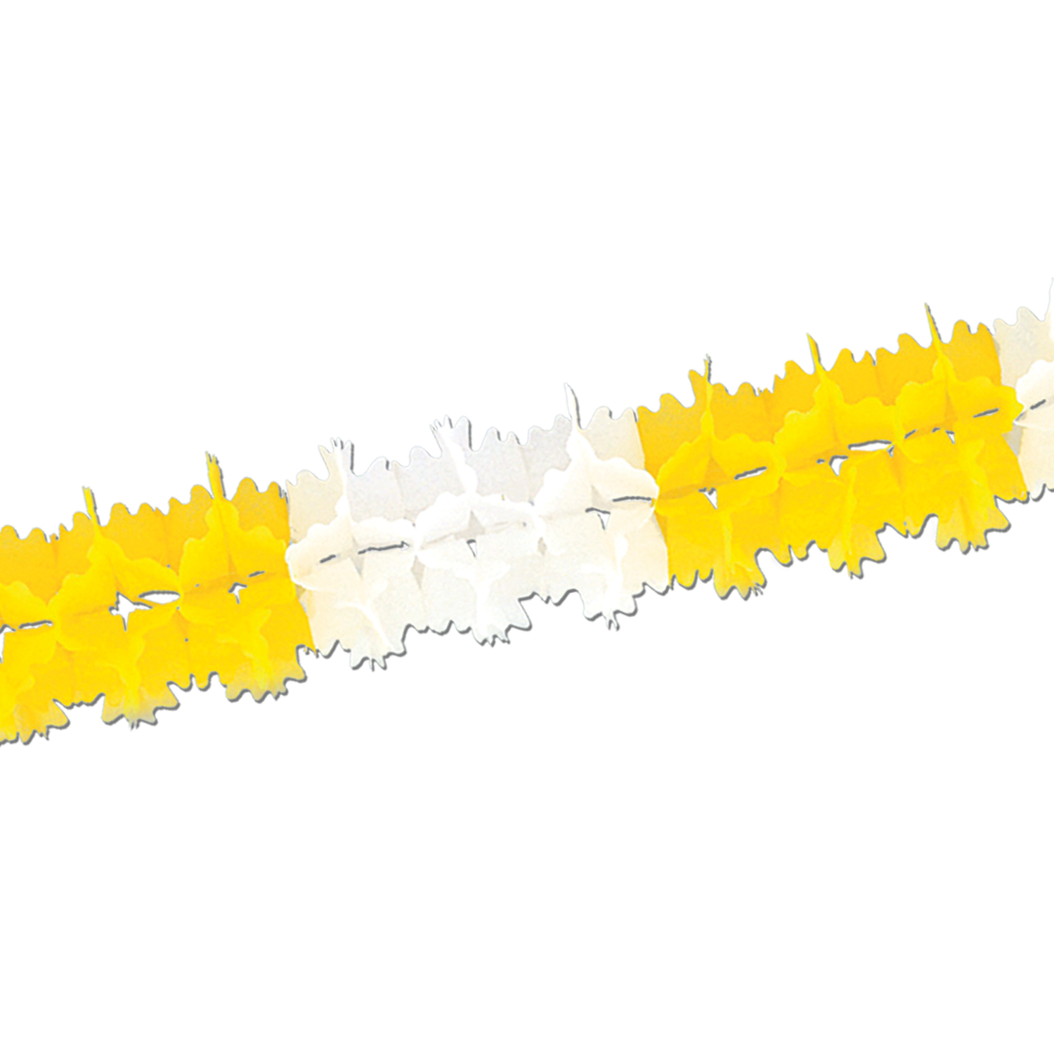 Pageant Garland