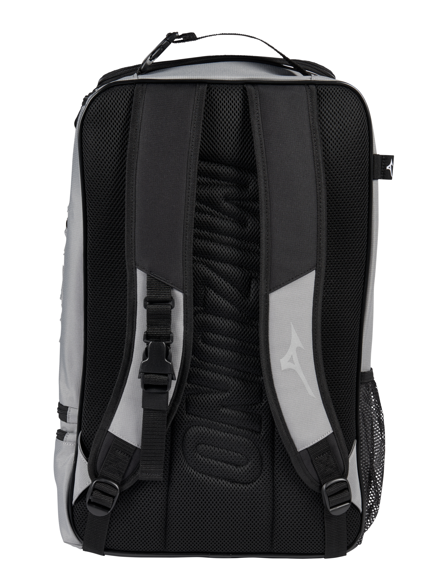 Training Locker Bag 22 7