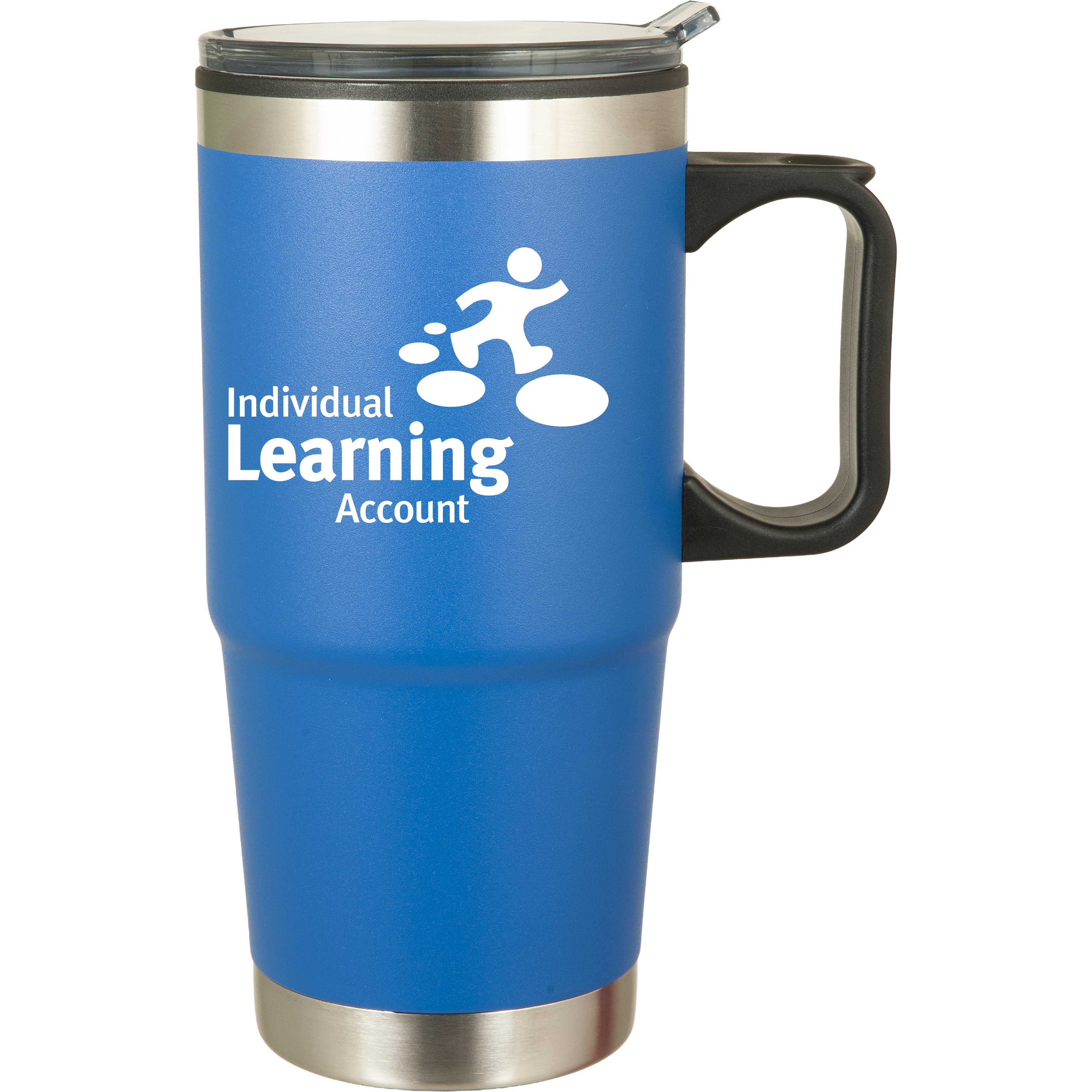 24oz Automate Travel Mug